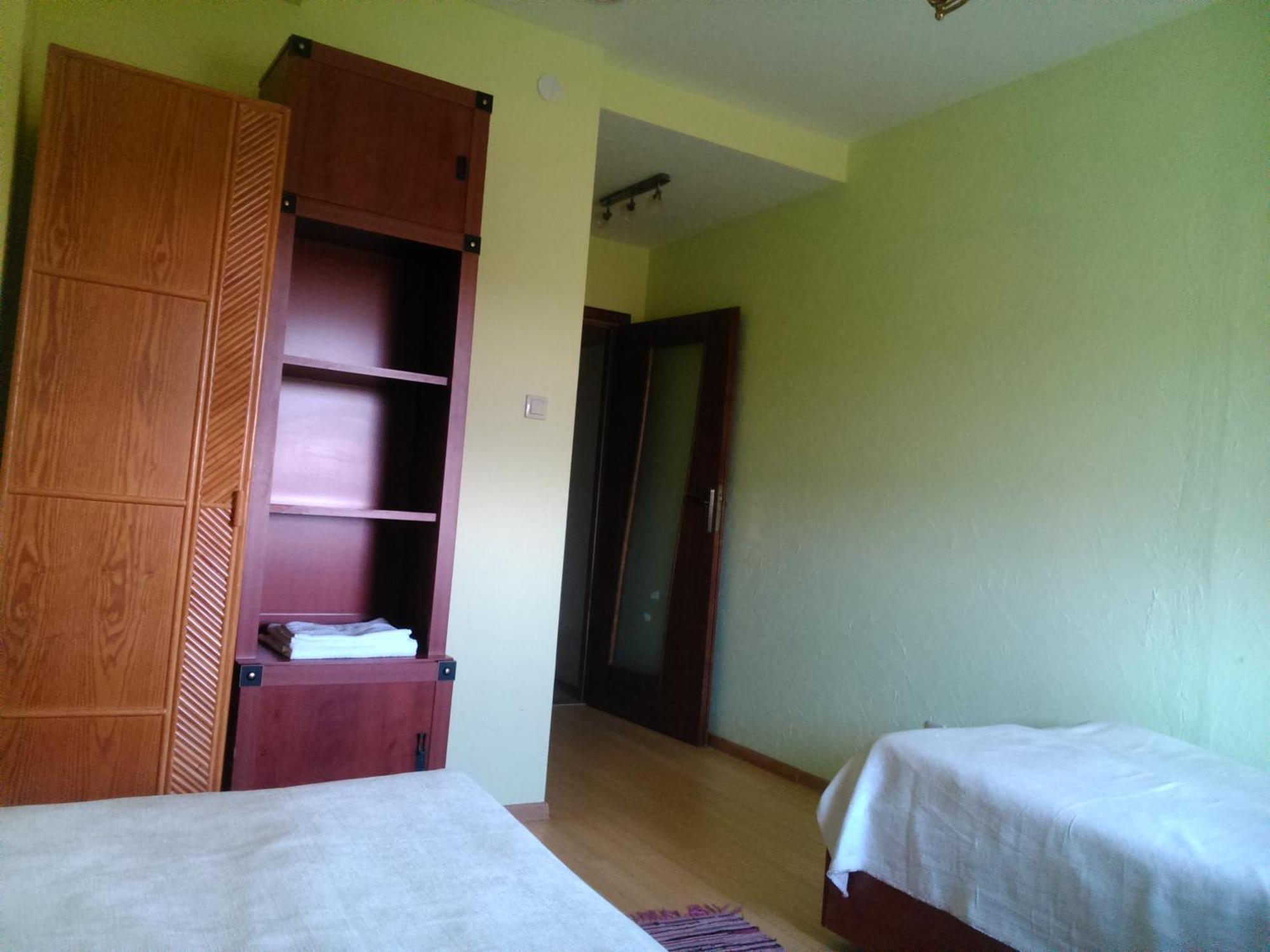 Karczma Biesiadna Bed & Breakfast Dalnia Ruang foto
