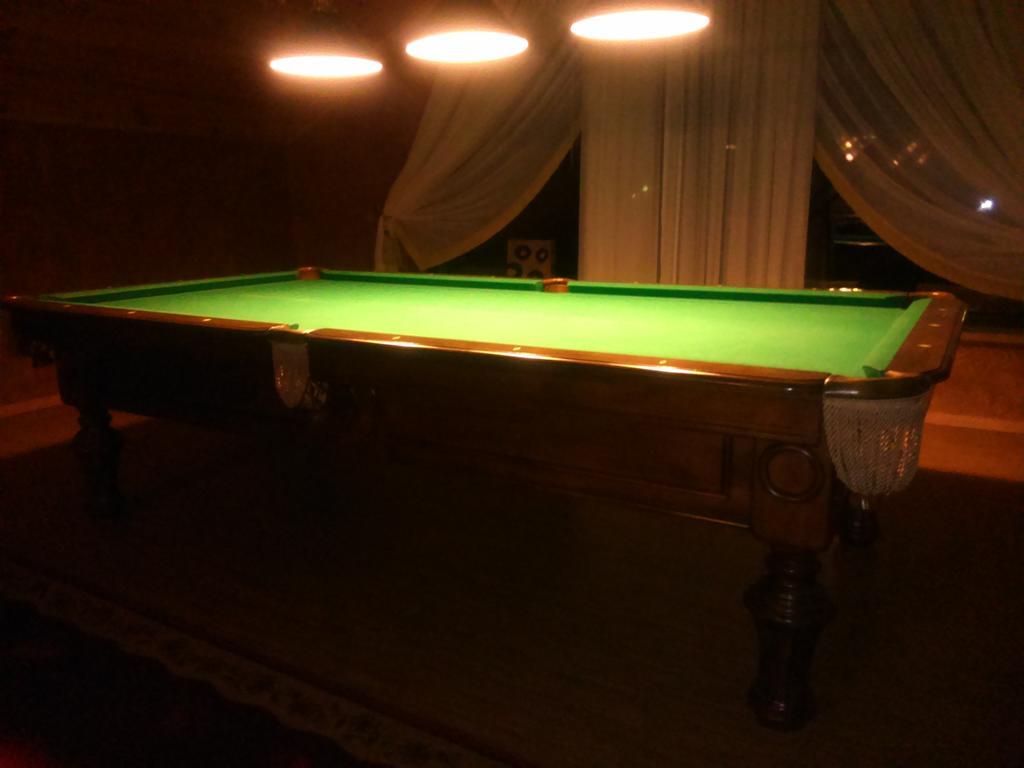 Karczma Biesiadna Bed & Breakfast Dalnia Bagian luar foto
