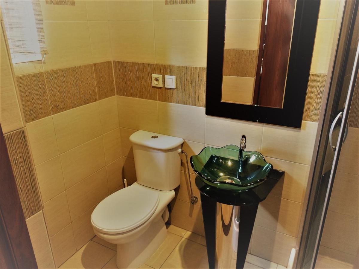Karczma Biesiadna Bed & Breakfast Dalnia Bagian luar foto